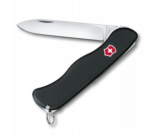 Scyzoryk-Victorinox-Sentinel-0-8413-3.jpg
