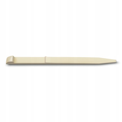 Victorinox-wykalaczka-A-6141-akcesoria-SAK.jpg