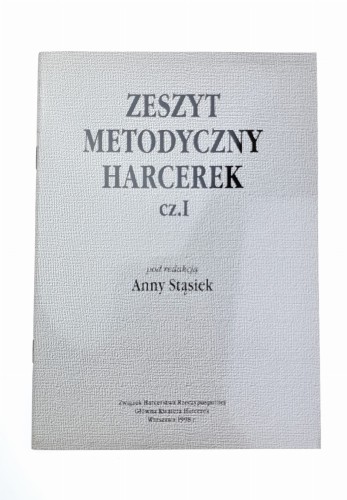 20191002_104320.jpg