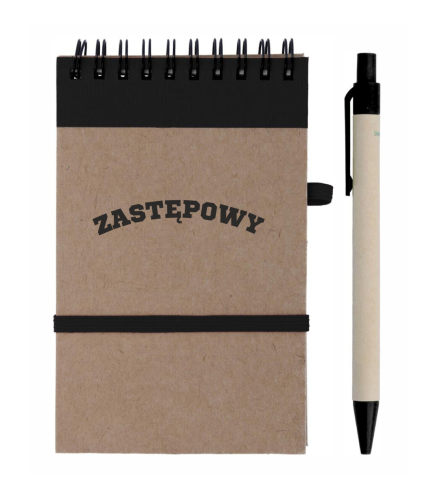 zastępowy-notes.png