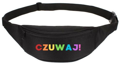 Wzór 1. Nadruk wielkości około 13cm x 3 cm.jpg