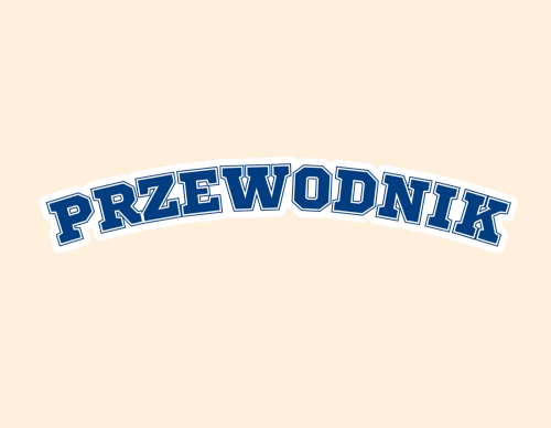 PRZEWODNIK.png