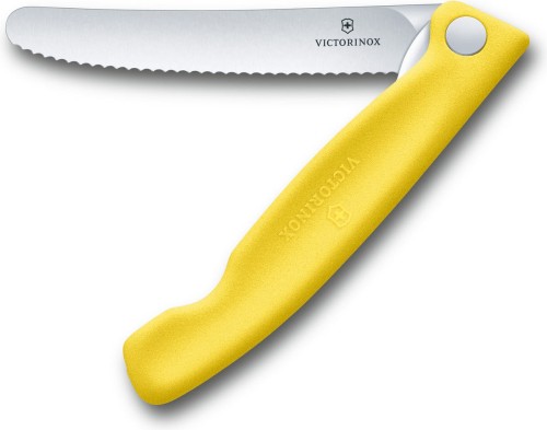 pol_pl_Noz-kuchenny-skladany-Pikutek-Swiss-Classic-Victorinox-Zolty-5040_5.jpg