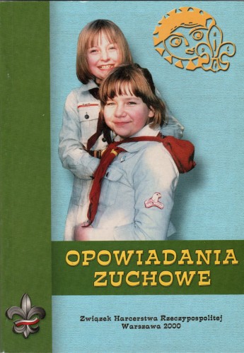 opowiadania zuchowe-skan.jpeg