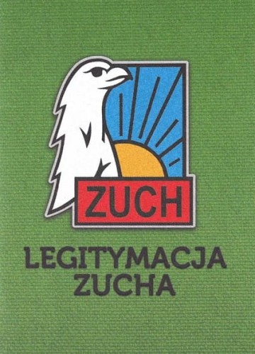 legitymacja zucha.jpg