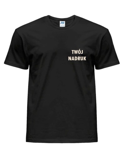 jhktshirt_tsra150_bk-TWÓJ NADRUK.jpg