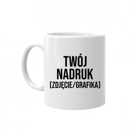 kubek-z-wlasnym-nadrukiem.webp