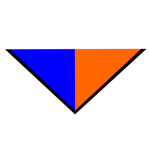 CHUSTA-BAWELNIANA-DWUKOLOROWA-Z-LAMOWKA-2-BOKI.png