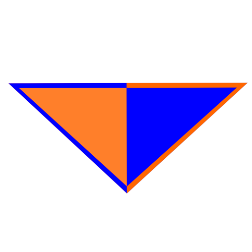 CHUSTA-BAWELNIANA-DWUKOLOROWA-Z-DWUKOLOROWA-LAMOWKA-3-BOKI.png