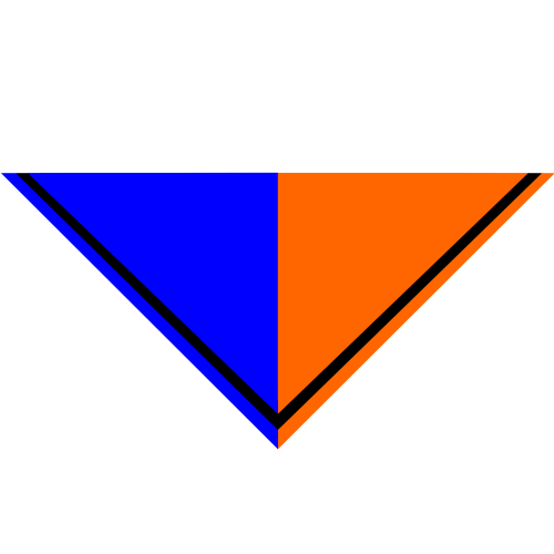 CHUSTA-BAWELNIANA-DWUKOLOROWA-Z-TASIEMKA-2-BOKI.png