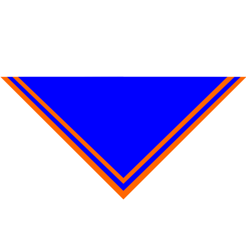 CHUSTA-BAWELNIANA-Z-LAMOWKA-I-TASIEMKA-2-BOKI.png