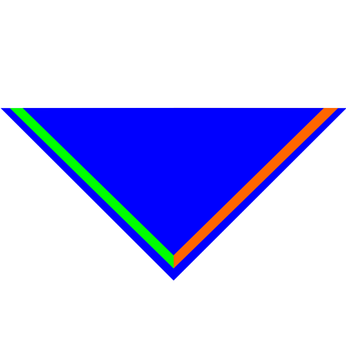 CHUSTA-BAWELNIANA-Z-DWUKOLOROWA-TASIEMKA-2-BOKI.png