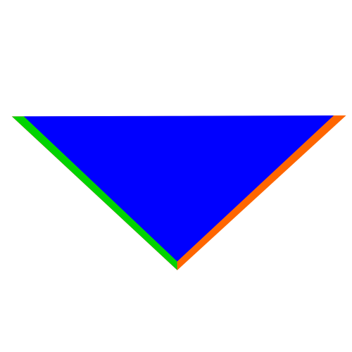 CHUSTA-BAWELNIANA-Z-DWUKOLOROWA-LAMOWKA-2-BOKI.png