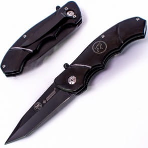 p-631__.jpg