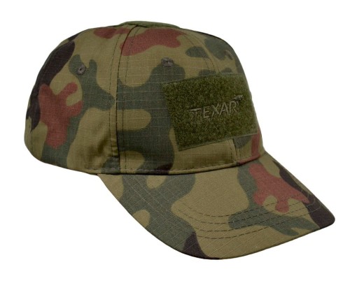 czapka-taktyczna-pl-camo.jpg