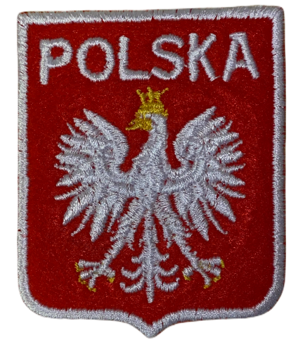 plak_orzel_bial (1).png