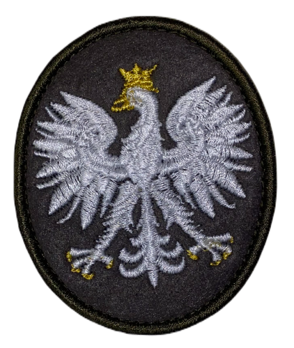 orzel_czarny_rzep.png