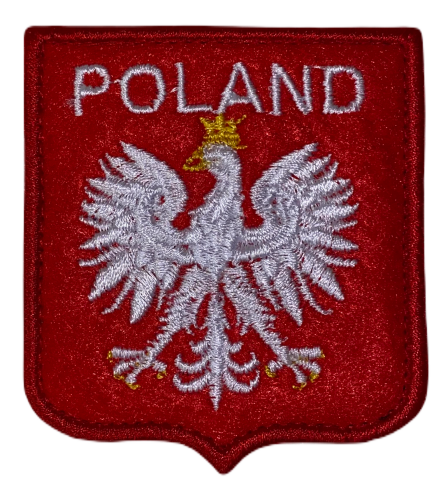 poland_rzep.png