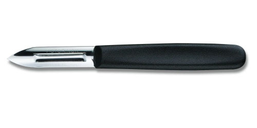 Victorinox-obieraczka-czarna-5.0203.png