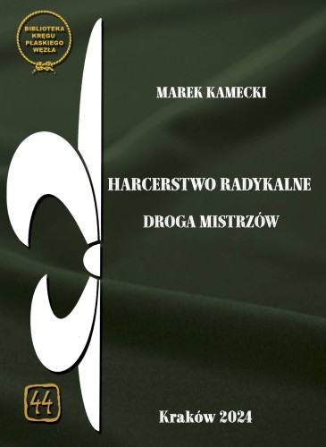 droga-mistrzow-harcerstwo-radykalne.jpg