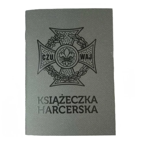 big_ksiazeczka-harcerska-wgl-legitymacja-przod.webp