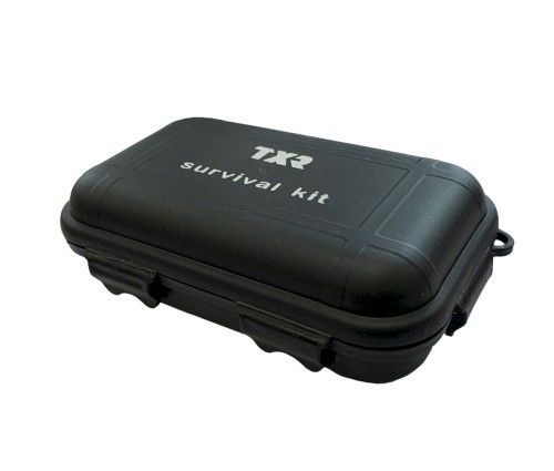 survival-kit-1.jpg