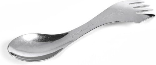 spork.jpg