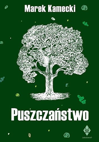 puszczanstwo-marek-kamecki.jpg
