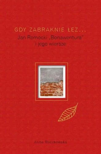 gdy zabraknie łez.png