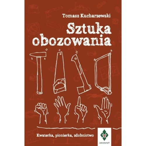 sztukapobozowa.png
