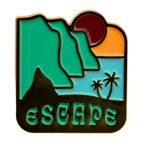 pol_pl_Pin-Escape-morze-261_1.png