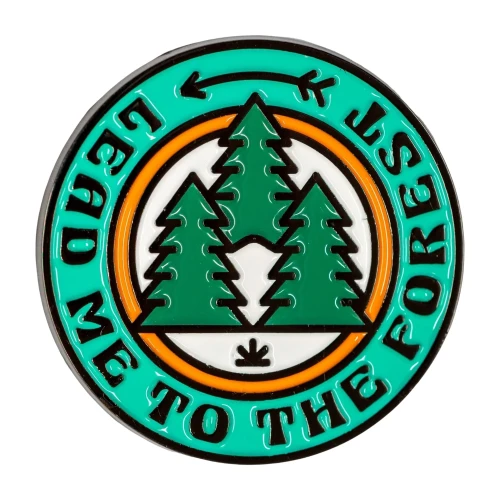 pol_pl_Pin-Lead-me-to-the-forest-276_1.png