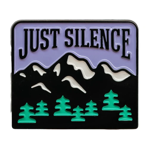 pol_pl_Pin-Just-Silence-272_1.png