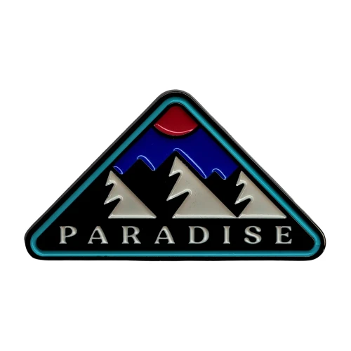 pol_pl_Pin-Paradise-271_1.png
