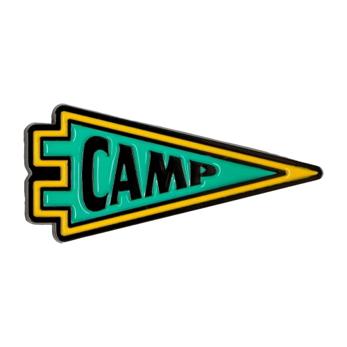 pol_pl_Pin-Camp-278_1.png