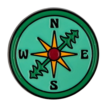 pol_pm_Pin-kompas-277_1.png