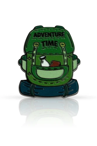 pol_pl_Pin-plecak-adventure-time-164_1.png