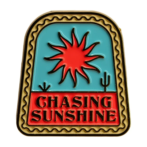 pol_pl_Pin-Chasing-Sunshine-260_1.png