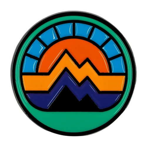 pol_pl_Pin-przygoda-w-gorach-275_1.png