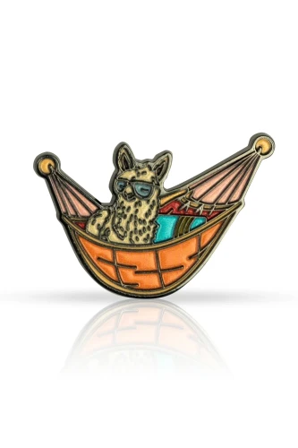 pol_pl_Pin-lama-w-hamaku-73_1.png