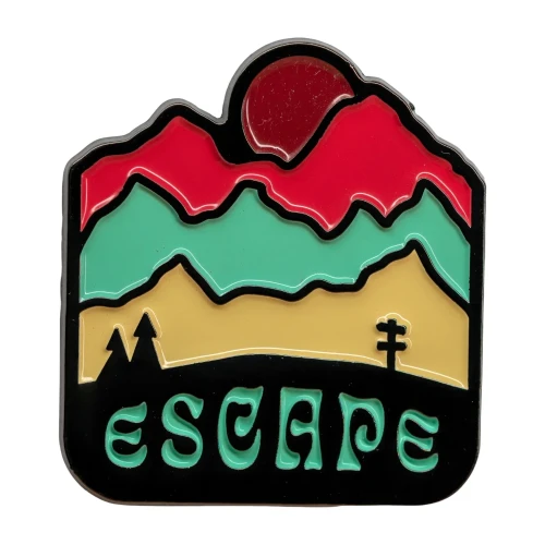 pol_pl_Pin-Escape-gory-270_1.png