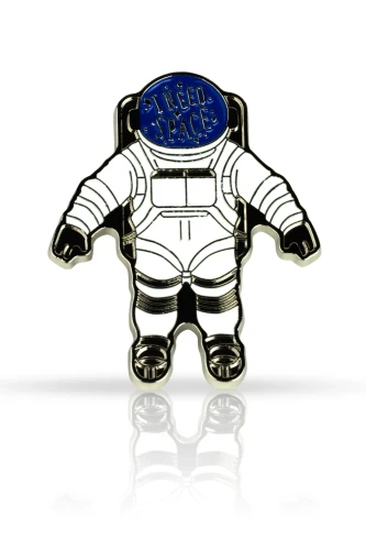 pol_pl_Pin-I-need-space-120_1.png