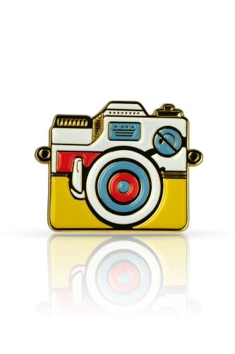 pol_pl_Pin-aparat-vintage-48_1.png