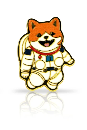 pol_pl_Pin-shiba-w-kosmosie-124_1.png
