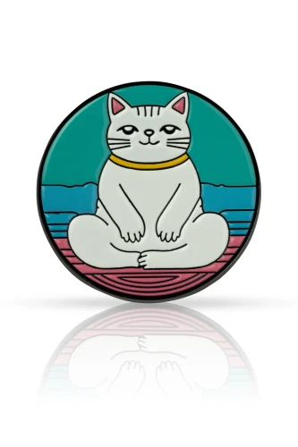 pol_pl_Pin-kot-zen-62_1.png