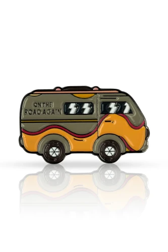 pol_pl_Pin-van-on-the-road-again-166_1.png