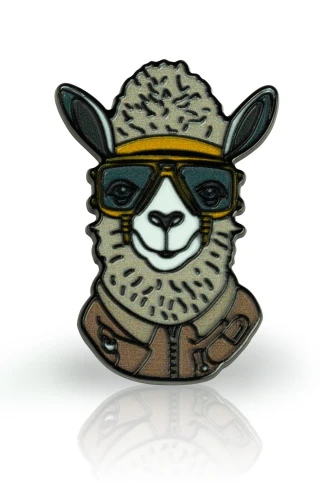 pol_pl_Pin-lama-pilot-129_1.png