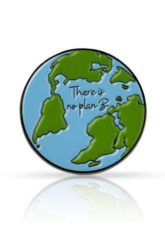 pol_pl_Pin-z-napisem-There-is-no-plan-B-20_1.png