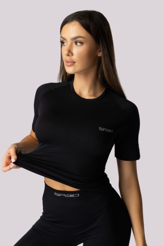 spaio_women_alpha_t-shirt_black_2_1-1718964925.jpg