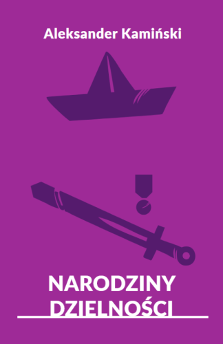 Zrzut ekranu 2025-01-31 121228.png
